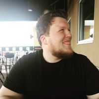 Fiancé Appreciation! - Show them off! - 2