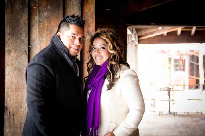 Got my Epics done(A lot of pics)