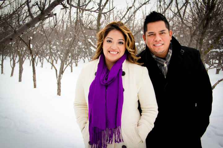 Got my Epics done(A lot of pics)