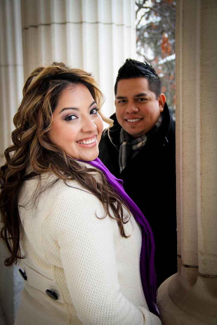 Got my Epics done(A lot of pics)