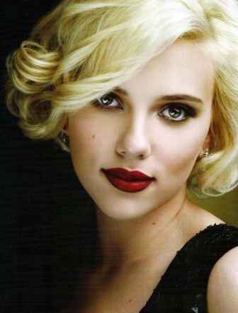 I need help & advice!!!