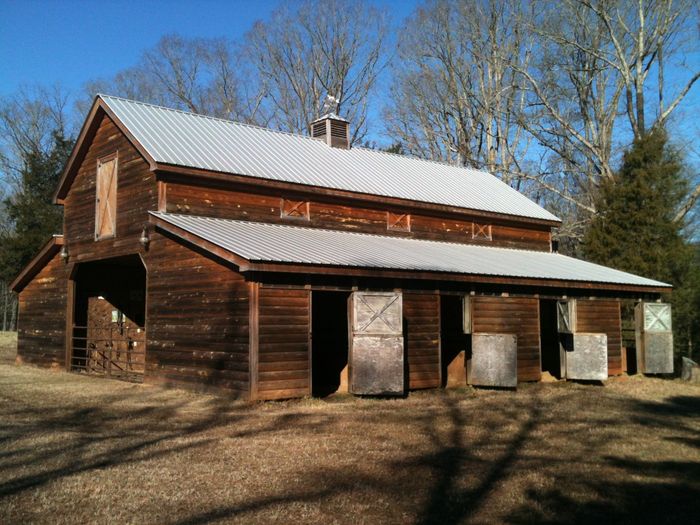 I need help & advice!!!