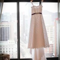 Show me your DB dress