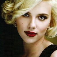 I need help & advice!!!