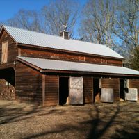 I need help & advice!!!