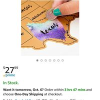 Any nurses or traveling nurses?