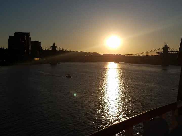 Bachelorette & Bday Party!!