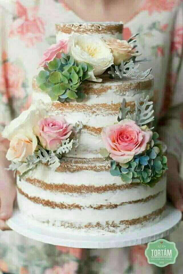 How much is your cake per person?