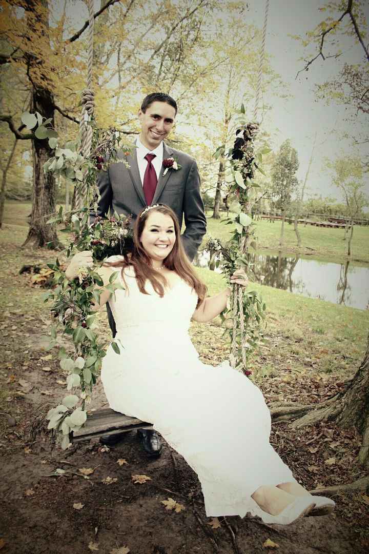 10.28 Semi Pro Flower Farm BAM (pic heavy in comments)!