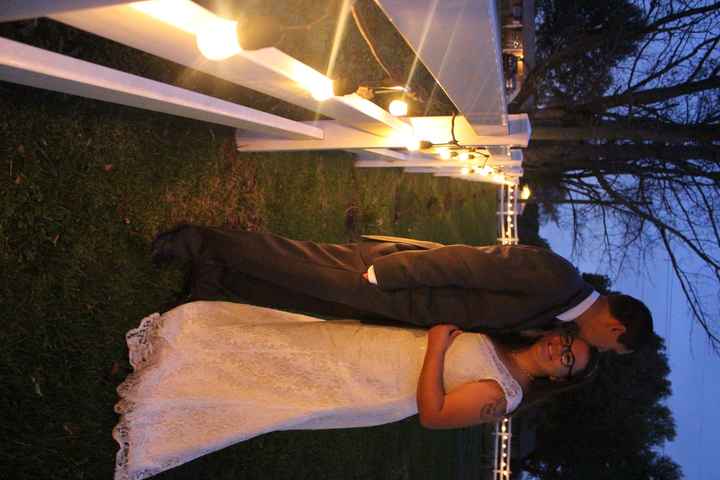 10.28 Semi Pro Flower Farm BAM (pic heavy in comments)!