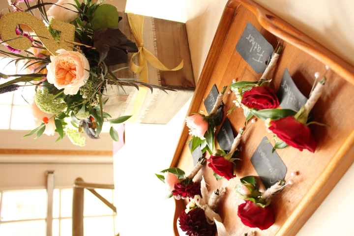 10.28 Semi Pro Flower Farm BAM (pic heavy in comments)!