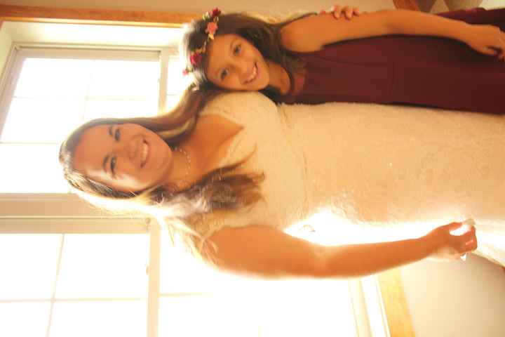 10.28 Semi Pro Flower Farm BAM (pic heavy in comments)!