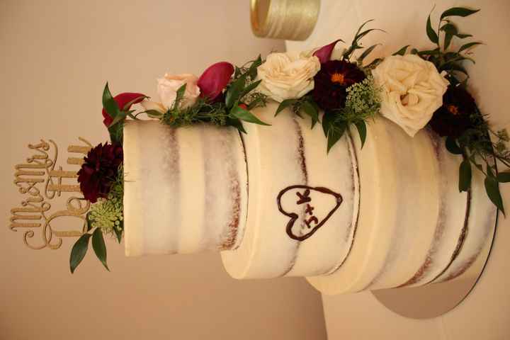 10.28 Semi Pro Flower Farm BAM (pic heavy in comments)!