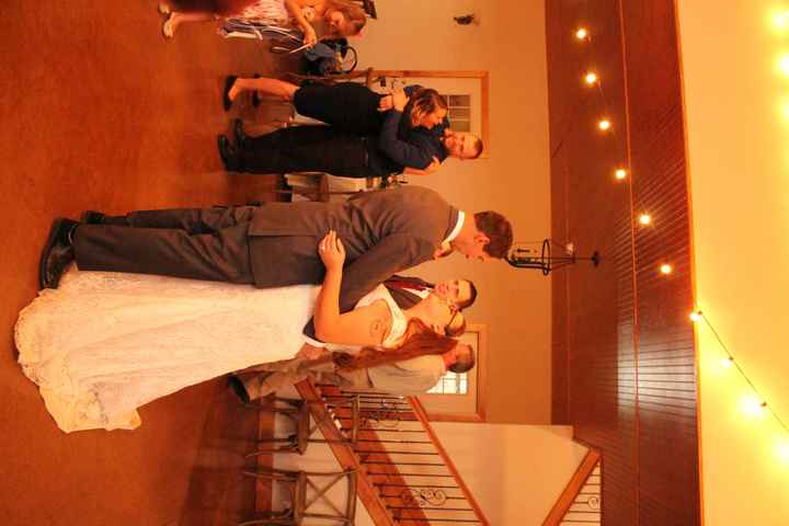 10.28 Semi Pro Flower Farm BAM (pic heavy in comments)!