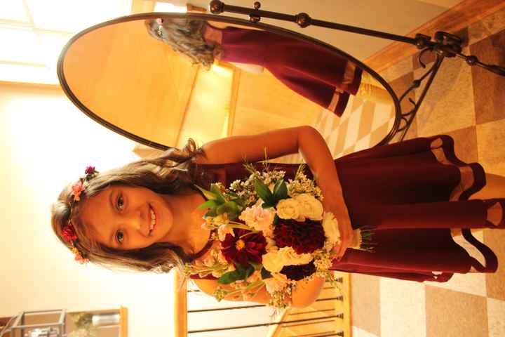 10.28 Semi Pro Flower Farm BAM (pic heavy in comments)!