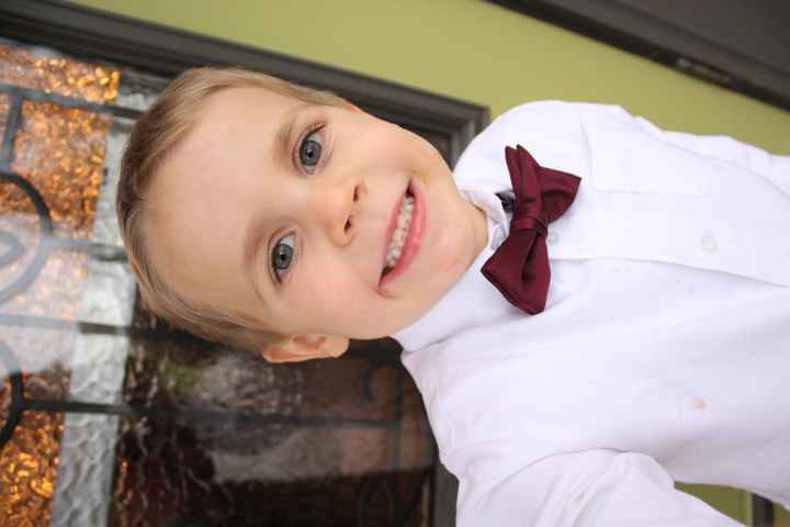 10.28 Semi Pro Flower Farm BAM (pic heavy in comments)!