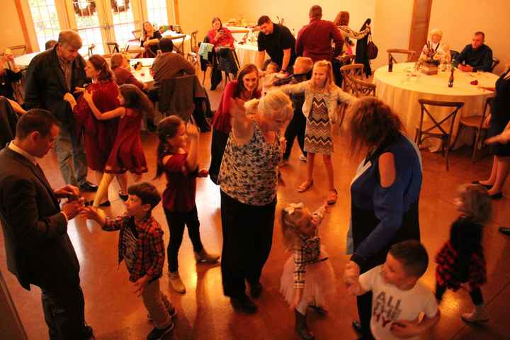 10.28 Semi Pro Flower Farm BAM (pic heavy in comments)!