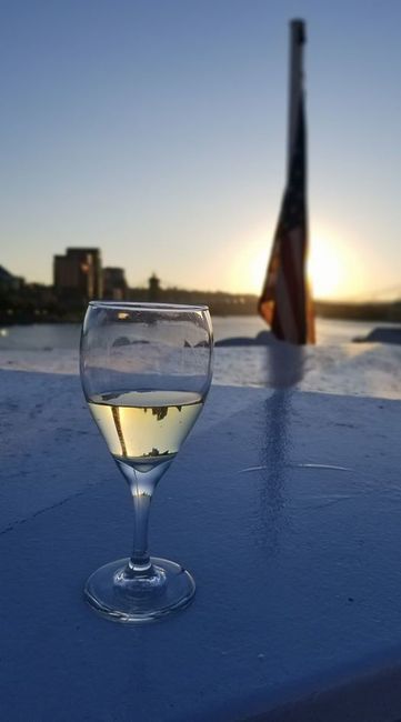 Bachelorette & Bday Party!!