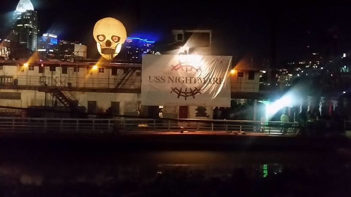 Bachelorette & Bday Party!!