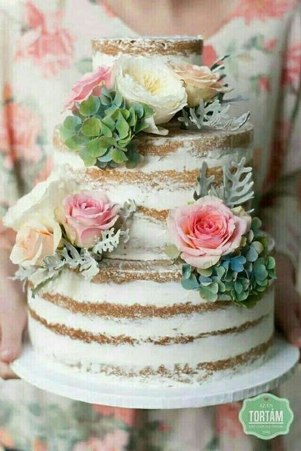 How much is your cake per person?