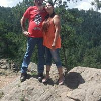 Show Off Sunday (Is that a thing?!)