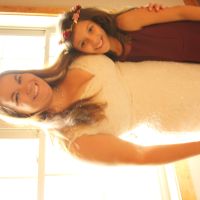 10.28 Semi Pro Flower Farm BAM (pic heavy in comments)!