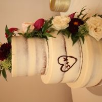 10.28 Semi Pro Flower Farm BAM (pic heavy in comments)!