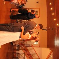 10.28 Semi Pro Flower Farm BAM (pic heavy in comments)!