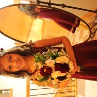 10.28 Semi Pro Flower Farm BAM (pic heavy in comments)!