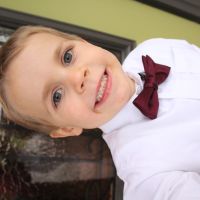 10.28 Semi Pro Flower Farm BAM (pic heavy in comments)!