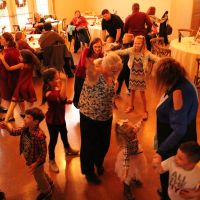 10.28 Semi Pro Flower Farm BAM (pic heavy in comments)!