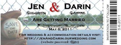 YAY share your ideas..