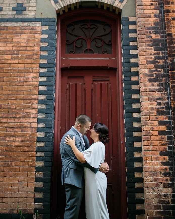 Unedited Sneak Peek of Our Engagement Photos -pic Heavy - 2