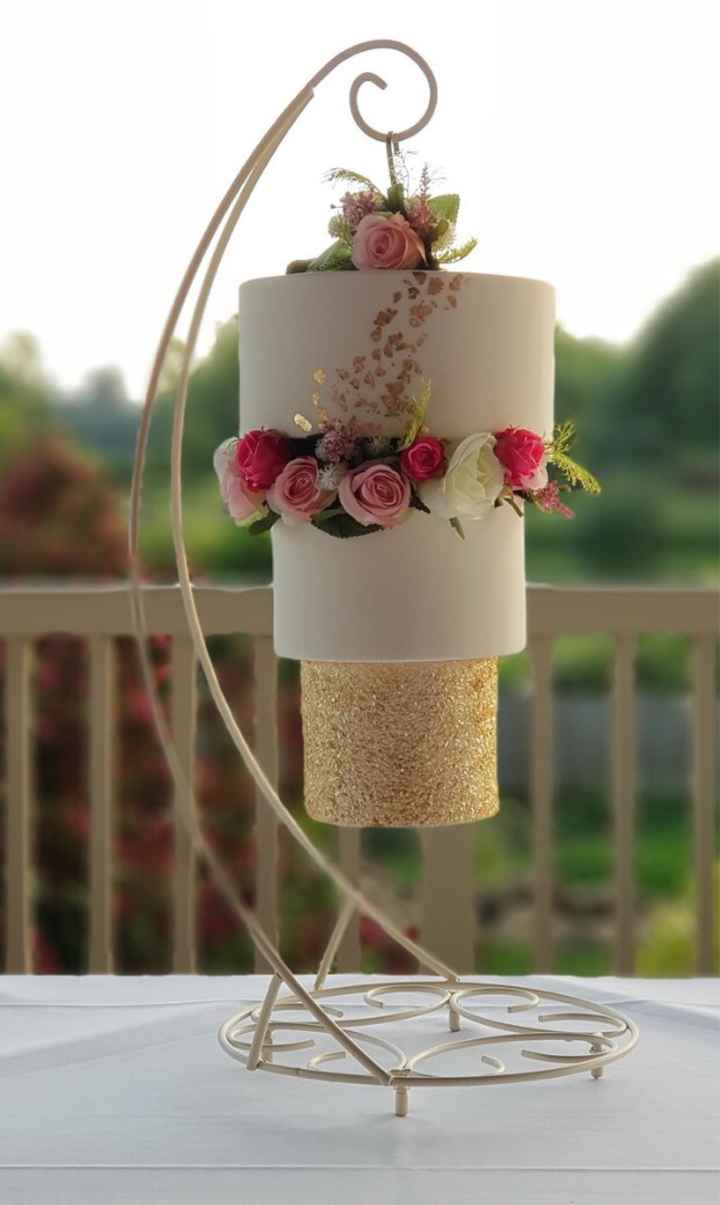 Show me your cakes - 2