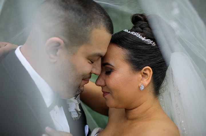 We did it 5/25/19!  Pic Heavy - 1