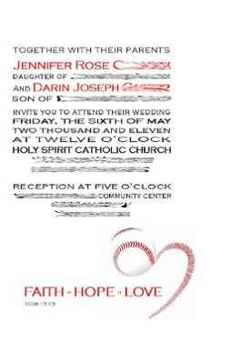 YAY share your ideas..