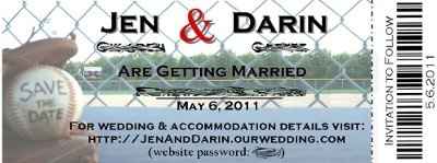 YAY share your ideas..