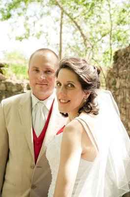 WR: Done! (pictures to prove it)