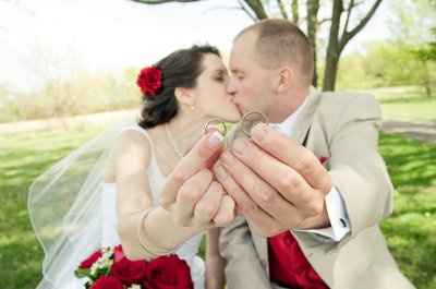 WR: Done! (pictures to prove it)