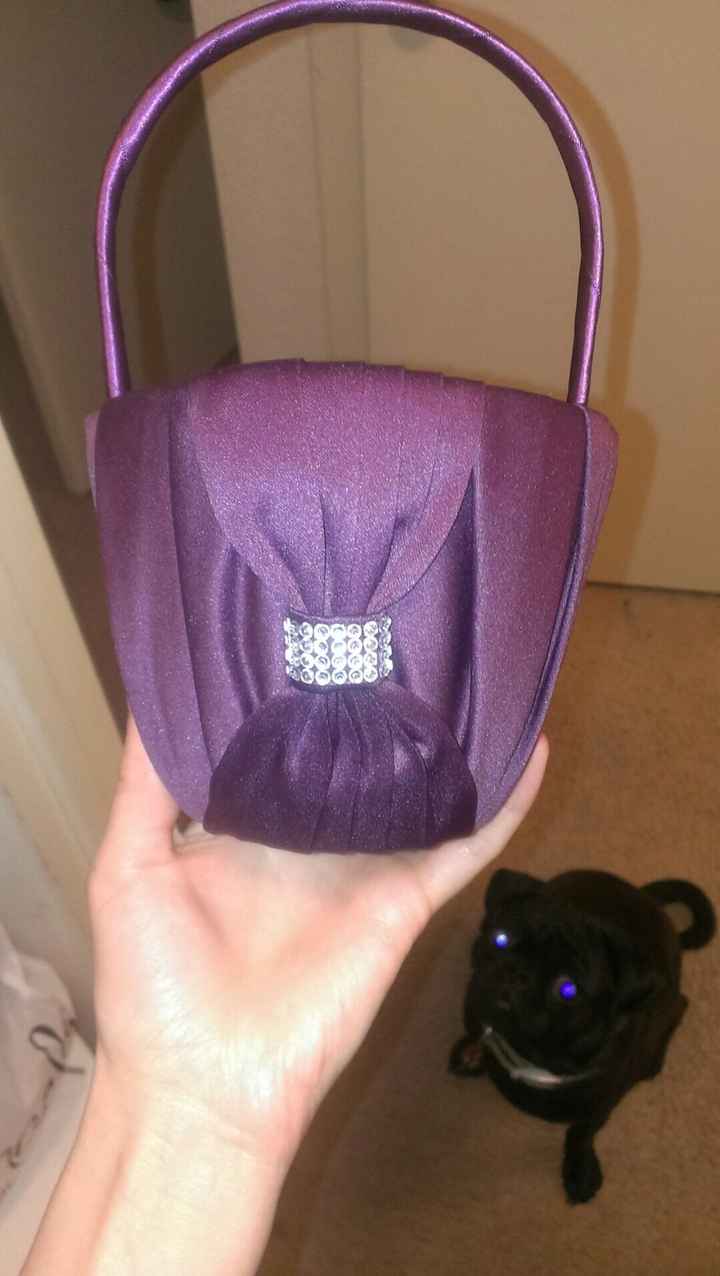 FH thinks he is right, please give me your opinions!