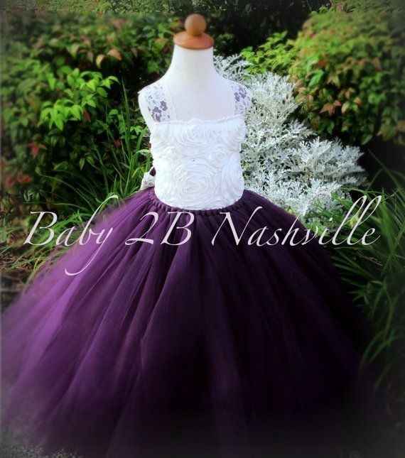 FH thinks he is right, please give me your opinions!