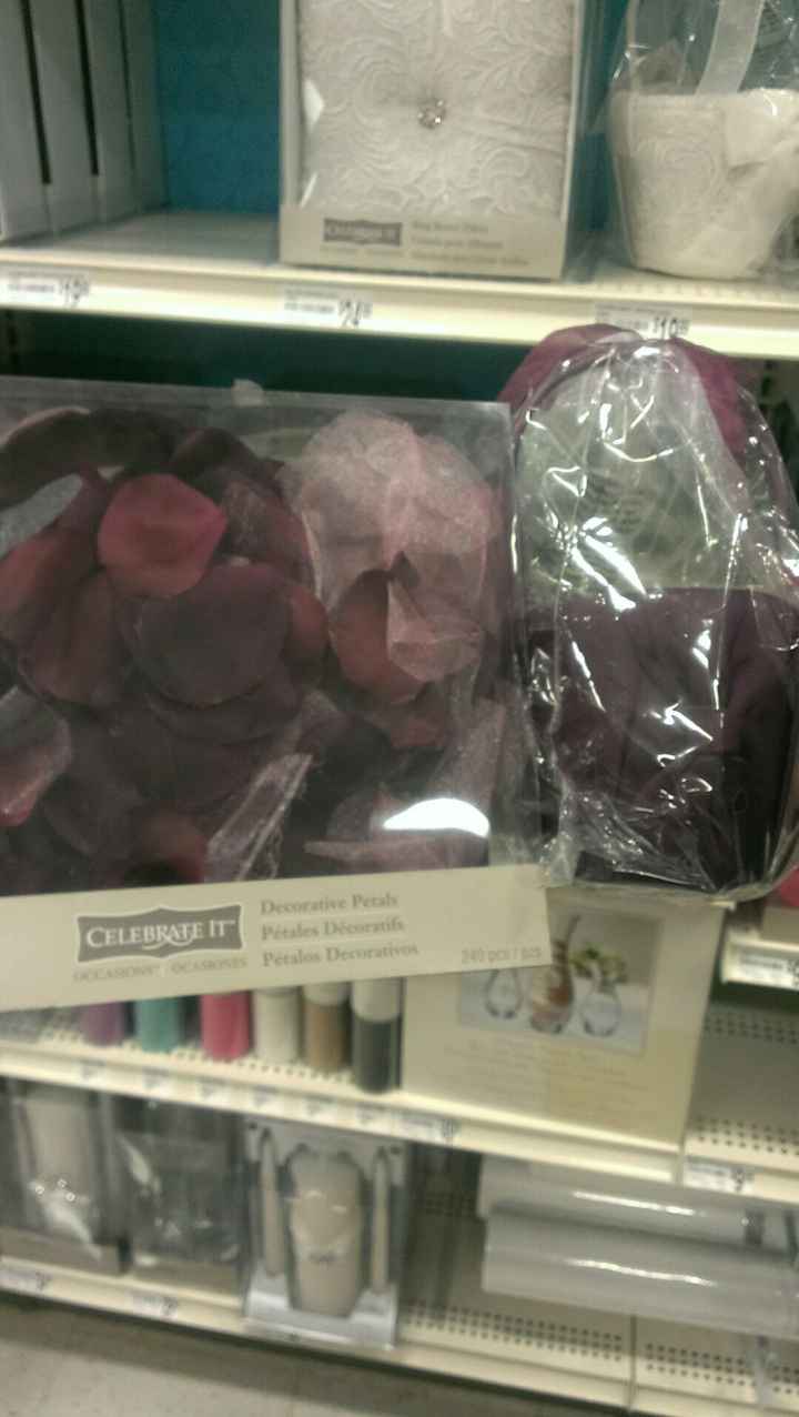 FH thinks he is right, please give me your opinions!