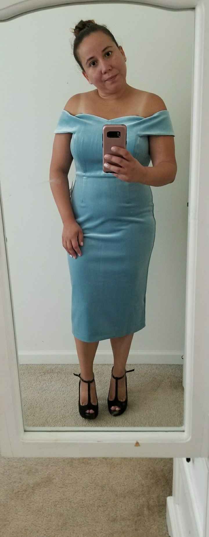 What do you think?
