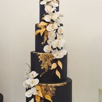 Show me your cakes - 1