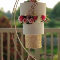 Show me your cakes - 2