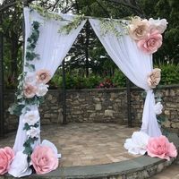 We did it 5/25/19!  Pic Heavy - 6