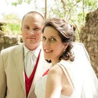 WR: Done! (pictures to prove it)