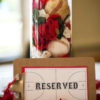 WR: Done! (pictures to prove it)