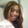Joshalyn