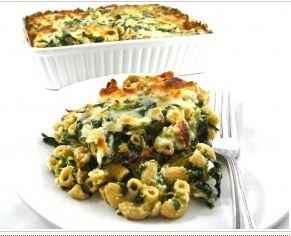Recipe Thursday!